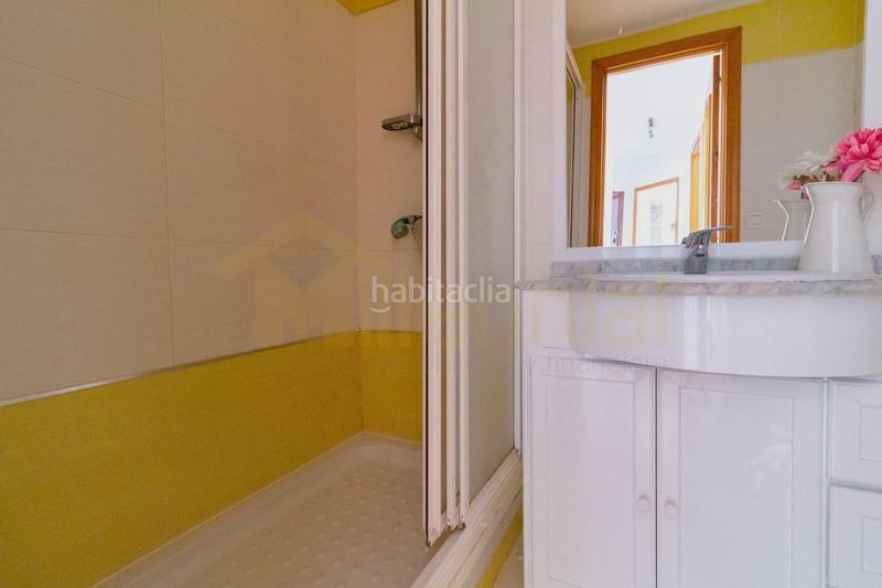 Foto 414a1457-5518-4766-8efc-9bed5fda1f1a. Etagenwohnung in La Oliva Sevilla