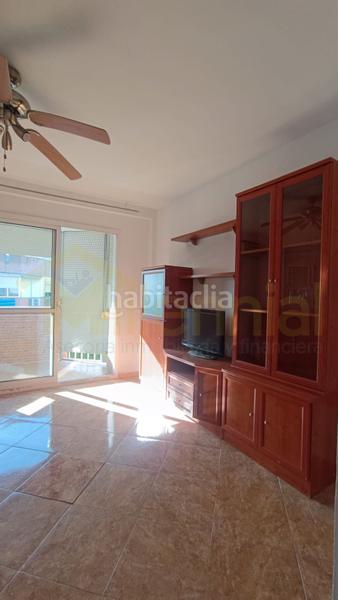 Foto 51cb00b2-501c-43a8-b696-9226648700c9. Etagenwohnung in La Oliva Sevilla