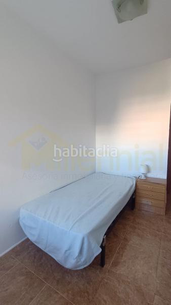 Foto 9909b6f9-131e-4daa-a7b9-a13f3c062a5e. Etagenwohnung in La Oliva Sevilla