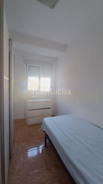 Foto 99aaf9c5-4e82-47c5-98b4-f49ab0da0fa6. Etagenwohnung in La Oliva Sevilla