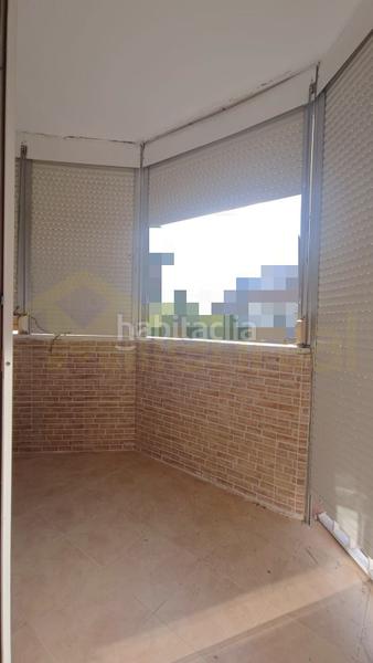 Foto 9b6c48eb-eef4-4e24-89e5-b9d2e0f1b9a6. Etagenwohnung in La Oliva Sevilla