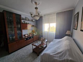 Pis a San Pablo. Piso en venta en san pablo, barrio e