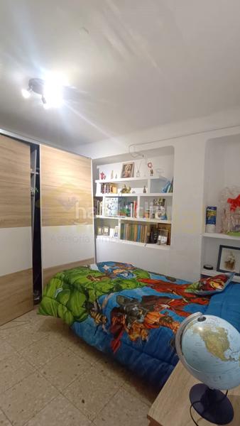 Foto 20a6f303-4300-45d2-a783-76622a9cf970. Appartement dans Los Pájaros Sevilla