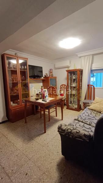 Foto 26b022d8-c7be-496b-aa76-378527fdbdcd. Appartement dans Los Pájaros Sevilla