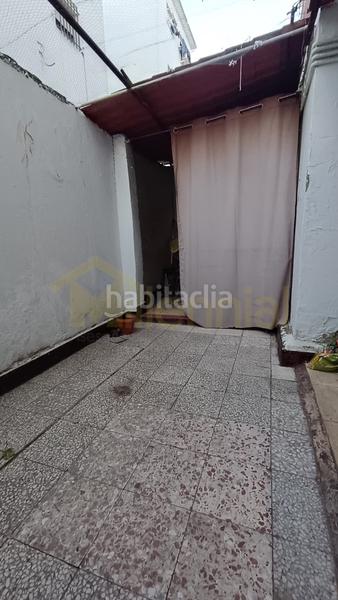 Foto 3481b0c0-534f-4523-a6b6-8a27d934497f. Appartement dans Los Pájaros Sevilla