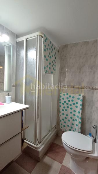 Foto 6ddf622c-5d9d-4867-bcd6-0ed785d8242d. Appartement dans Los Pájaros Sevilla