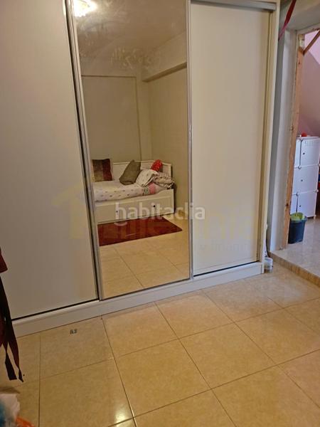 Foto 075ba6e9-c804-4b59-8520-34320877ef45. Casa adossada a La Plata Sevilla