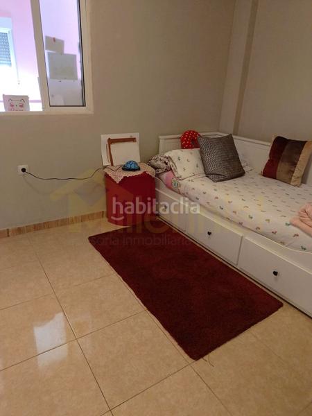 Foto 1f58377c-6268-40e0-a4e0-45b60768db75. Casa adossada a La Plata Sevilla