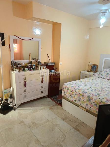 Foto 26e3aa07-99c9-4bea-a690-72fb0b32d841. Casa adossada a La Plata Sevilla