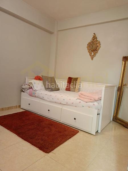 Foto 38413cea-4bb9-4679-b356-55ae1a229361. Casa adossada a La Plata Sevilla