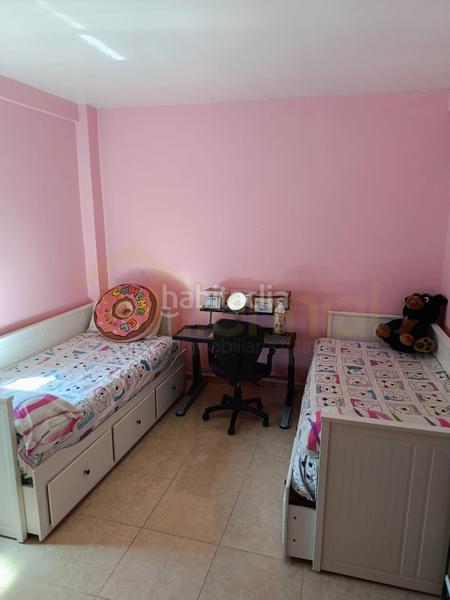 Foto caae65e8-38bb-4210-800b-a021e8815ee1. Casa adossada a La Plata Sevilla