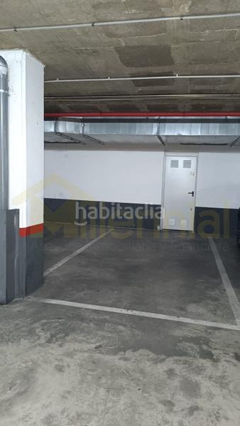 Foto 1c0e4dc1-c5ae-4dd6-8ed1-d4383906a786. Appartement dans La Plata Sevilla