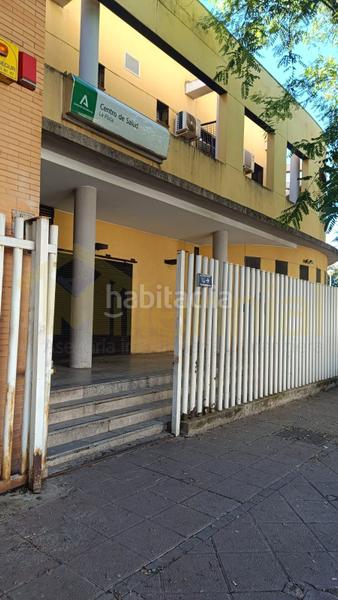 Foto 264574d8-7d65-47d3-ba63-9e32837a52c0. Appartement dans La Plata Sevilla