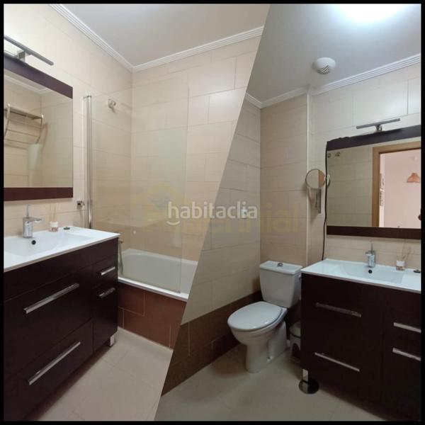 Foto 287c2b0a-b433-4edd-bdb7-f884a8b0b520. Appartement dans La Plata Sevilla