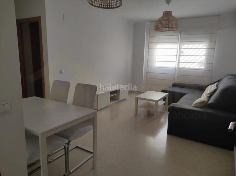 Foto 4fd318ae-0b8c-40d3-8f4d-5bf3414beccc. Appartement dans La Plata Sevilla
