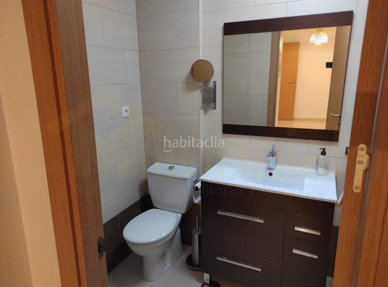 Foto 5c61381e-7b07-4787-93c2-a05de46e7503. Appartement dans La Plata Sevilla