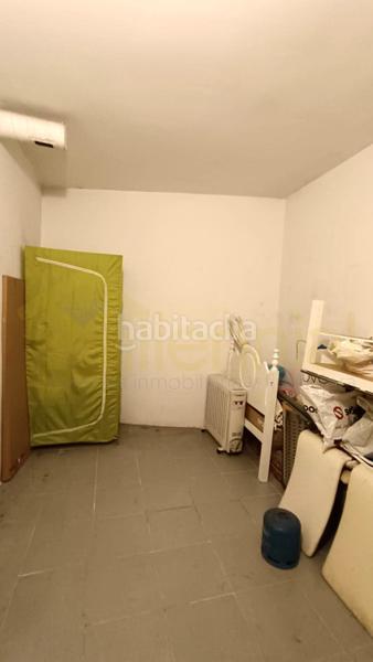 Foto 6d3a6f23-b7b6-4145-90a0-e4ff721d340f. Appartement dans La Plata Sevilla