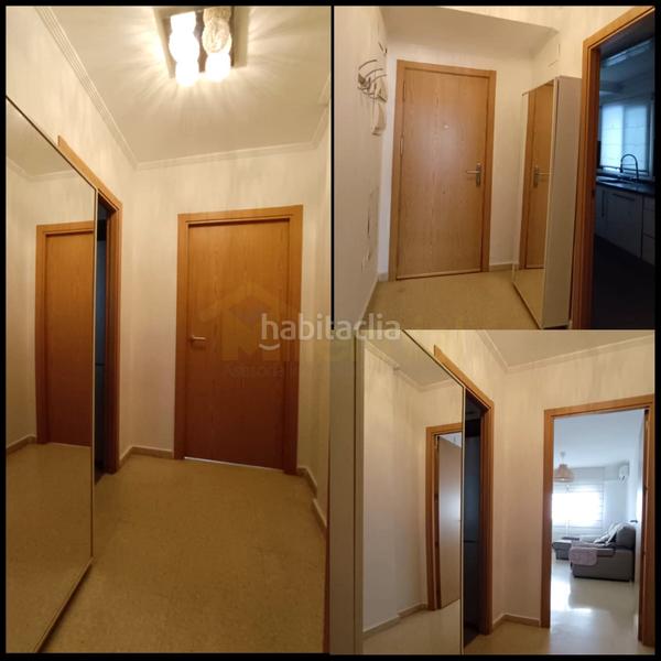 Foto 86c6cbaf-c2b4-41b5-a52c-fee9f32ce296. Appartement dans La Plata Sevilla