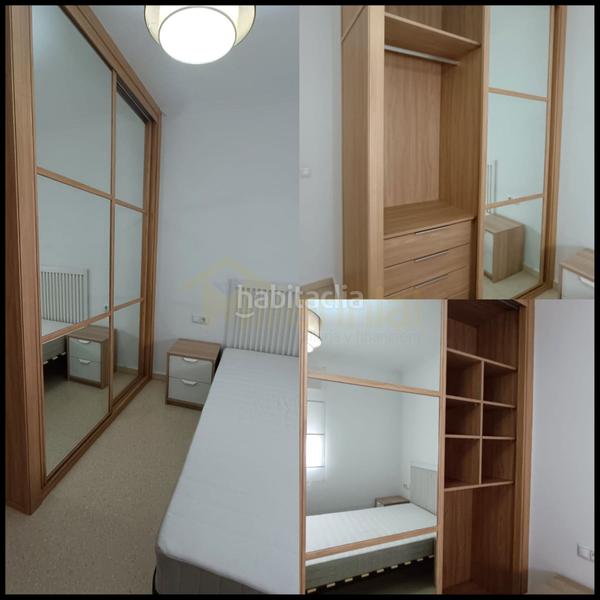 Foto 9ce7c8b7-6752-4741-a2e4-e3c69bb7f371. Appartement dans La Plata Sevilla