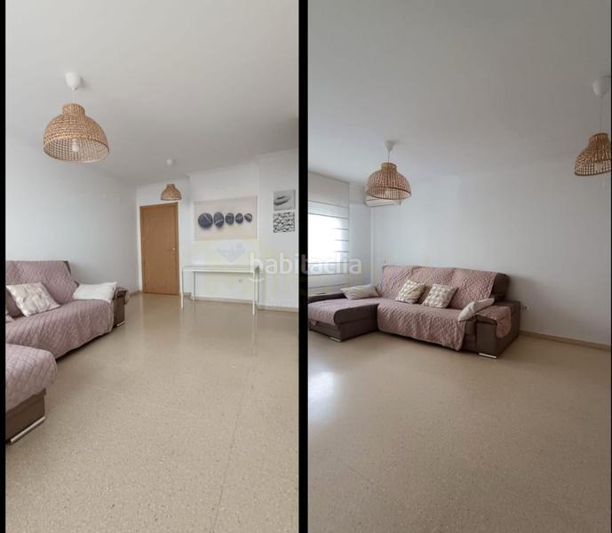 Foto 9e7b450e-68fd-4382-ab4b-6d59769f9290. Appartement dans La Plata Sevilla