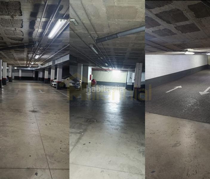 Foto b1017307-bef6-43dc-a773-3830c13de692. Appartement dans La Plata Sevilla