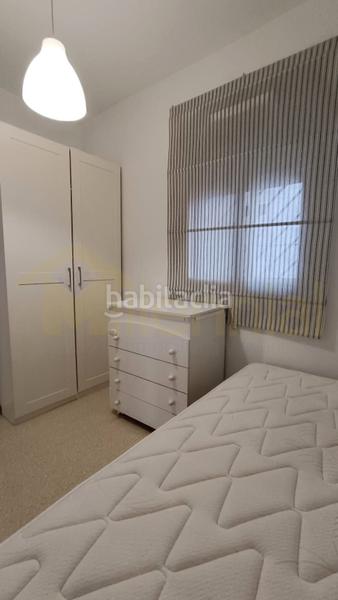 Foto b3c28de9-d81c-41a1-bd69-d0d468211d06. Appartement dans La Plata Sevilla