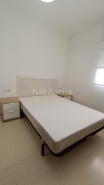 Foto b673356c-bf21-4a60-8470-39bcdc619b4a. Appartement dans La Plata Sevilla