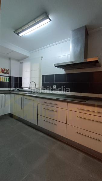 Foto be013ab2-69ea-42c1-9f04-74e99f749f74. Appartement dans La Plata Sevilla