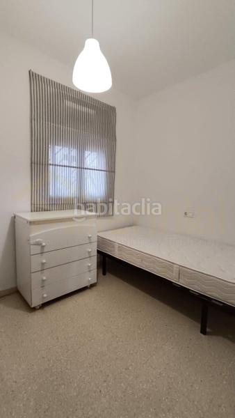 Foto ce2a9daf-5ee8-4b9d-84f4-dd21d3072acb. Appartement dans La Plata Sevilla