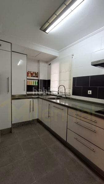 Foto f2318e76-e785-46ca-96a7-2d9112a87c09. Appartement dans La Plata Sevilla
