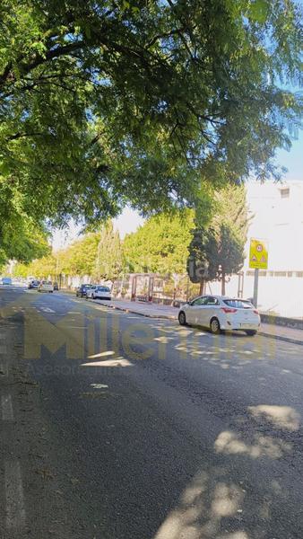 Foto f2f234cf-4816-4809-8842-61fdb90855f2. Appartement dans La Plata Sevilla