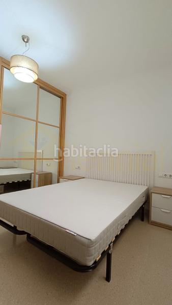 Foto f797554e-16fa-4b05-9a93-1676b4004dc7. Appartement dans La Plata Sevilla