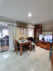 Etagenwohnung in Santa Clara. Piso en venta en san pablo, barrio e