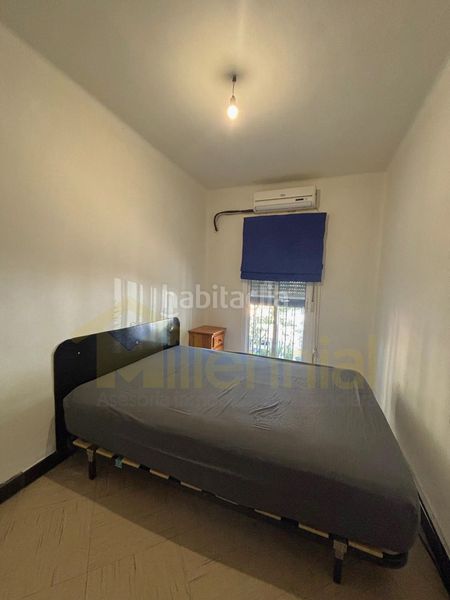 Foto 8cb4cab7-89c5-40cb-924d-50b09bd01ba4. Pis a Amate Sevilla