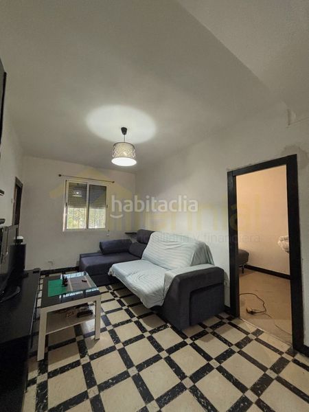 Foto 9f0b2916-477d-493e-8f21-5e330b4e971b. Pis a Amate Sevilla