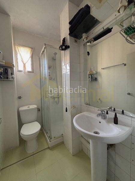 Foto f9b01e0a-77d6-402f-9cd6-1b167b78a55a. Pis a Amate Sevilla