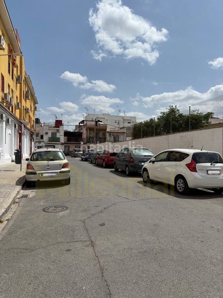 Foto 8f16acc8-349d-466a-8b81-4d2a5c739e06. Pis a La Plata Sevilla