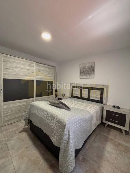 Foto 393082a4-3303-4895-91cd-9d68f8133474. Casa adossada a La Plata Sevilla
