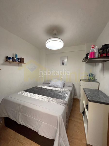Foto b28bfd11-8961-4c01-b45e-b36152433cae. Casa adossada a La Plata Sevilla