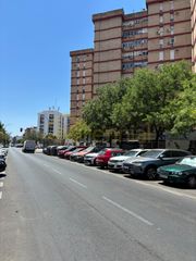 Pis a Juan XXIII - Rochelambert