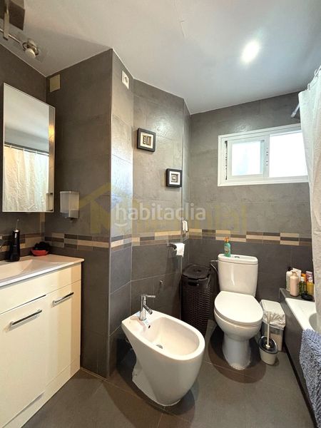 Foto a84a5956-e517-4d9b-991c-bac3d3423279. Pis a Juan XXIII - Rochelambert Sevilla