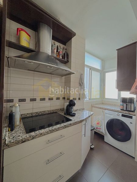 Foto d507d6bb-2a84-4585-83e1-59d4692ce915. Pis a Juan XXIII - Rochelambert Sevilla
