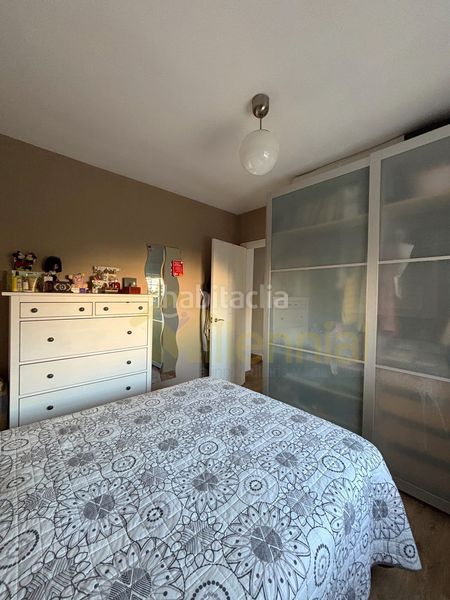 Foto d621f6cb-e363-4f03-9c22-12e31da7f951. Pis a Juan XXIII - Rochelambert Sevilla
