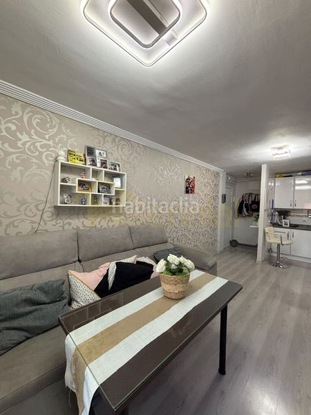 Foto 53998a94-2c24-44d3-bd0a-9c769ff067c9. Pis a Juan XXIII - Rochelambert Sevilla