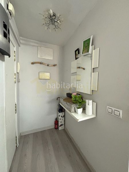 Foto d624e36c-d28b-4c04-9379-f90d77839806. Pis a Juan XXIII - Rochelambert Sevilla