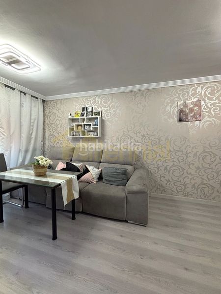 Foto d8e47981-d241-45df-8a6b-384722147ceb. Pis a Juan XXIII - Rochelambert Sevilla