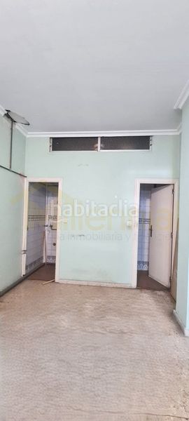 Foto 4b09e43c-206d-418a-8029-d97d615a90d1. Local comercial a La Plata Sevilla