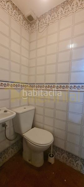 Foto d3bb0874-7cda-4c06-9166-f34196d261bf. Local comercial a La Plata Sevilla