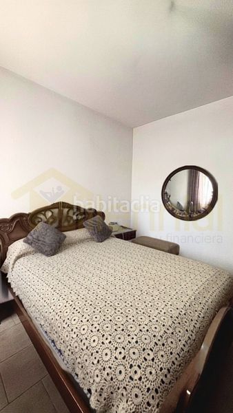 Foto 0e759349-2d34-429a-b91b-ea1352d68927. Pis a Juan XXIII - Rochelambert Sevilla
