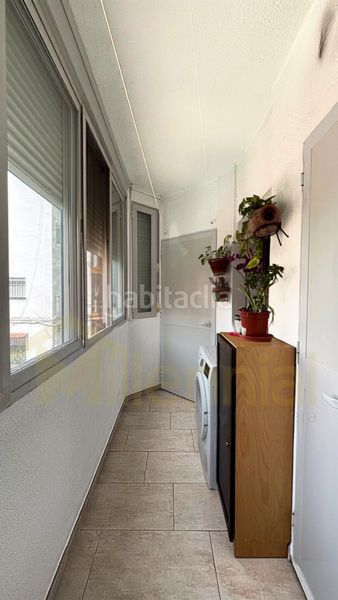 Foto 1188d441-cc68-4534-b740-657be814fe72. Pis a Juan XXIII - Rochelambert Sevilla